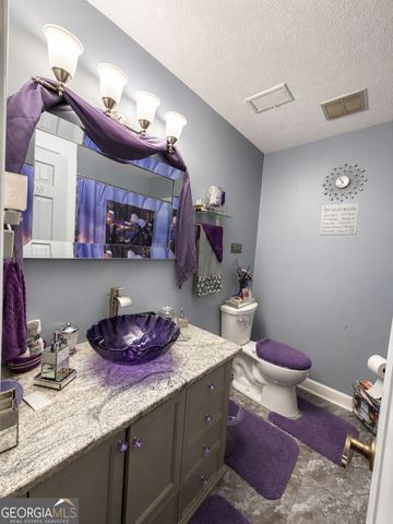 840 Sugar Creek Drive SE, Conyers, GA 30094