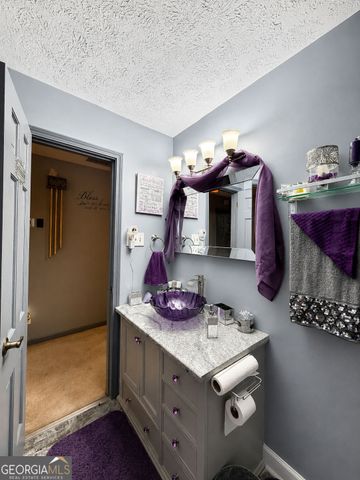 840 Sugar Creek Drive SE, Conyers, GA 30094