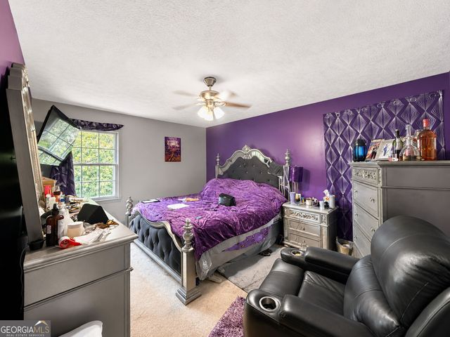 840 Sugar Creek Drive SE, Conyers, GA 30094