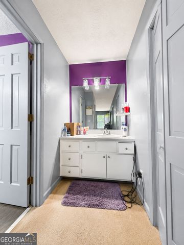 840 Sugar Creek Drive SE, Conyers, GA 30094