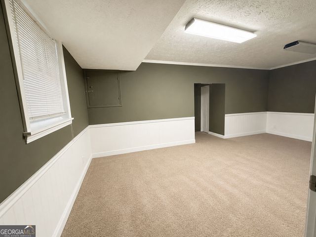 840 Sugar Creek Drive SE, Conyers, GA 30094