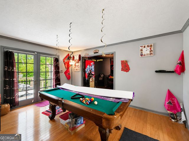 840 Sugar Creek Drive SE, Conyers, GA 30094
