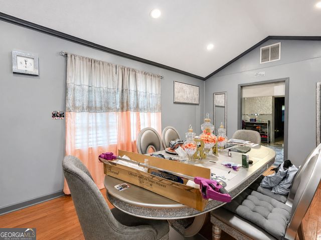 840 Sugar Creek Drive SE, Conyers, GA 30094