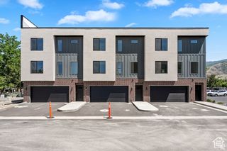 254 N MAIN ST, Bountiful, UT 84010