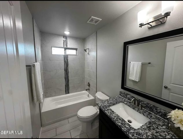 1747 EASED, El Paso, TX 79928