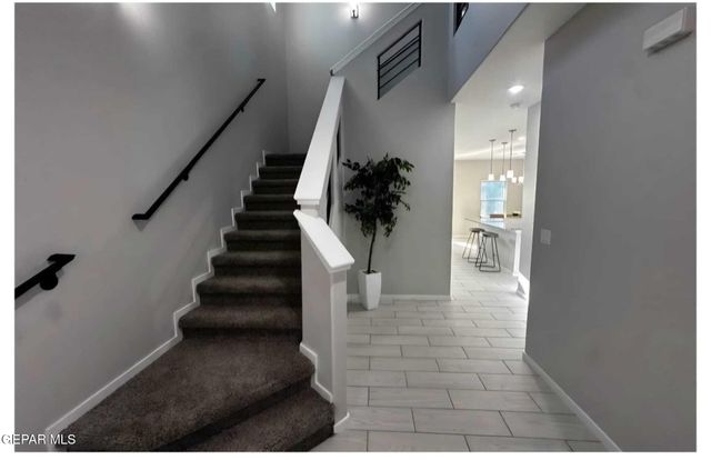1747 EASED, El Paso, TX 79928