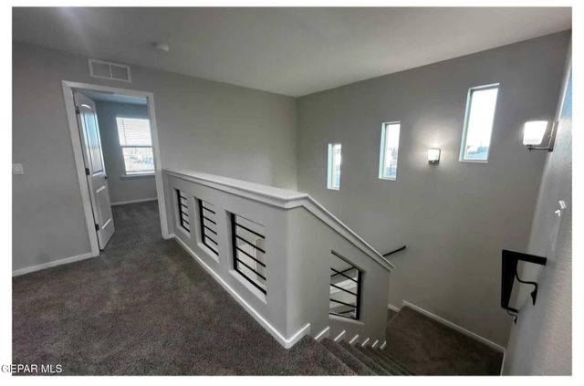 1747 EASED, El Paso, TX 79928