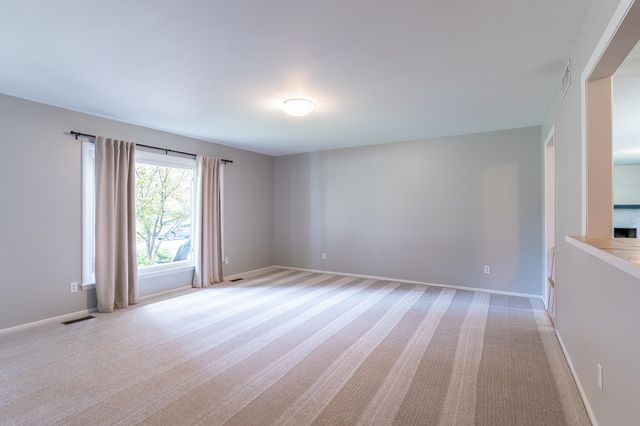 2727 Roscommon Drive, Fort Wayne, IN 46805