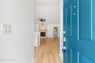 3252 DOWITCHER Lane, Orange Park, FL 32065