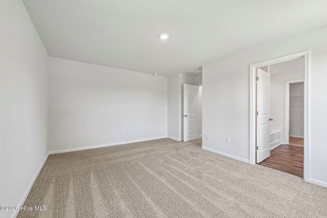 211 Hallwood Drive, Pikeville, NC 27863