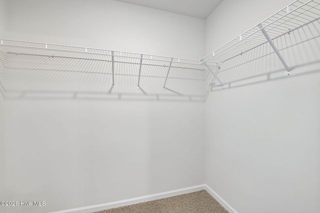 211 Hallwood Drive, Pikeville, NC 27863