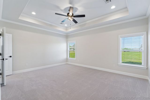 31411 E Two Socks Drive, Broken Arrow, OK 74014