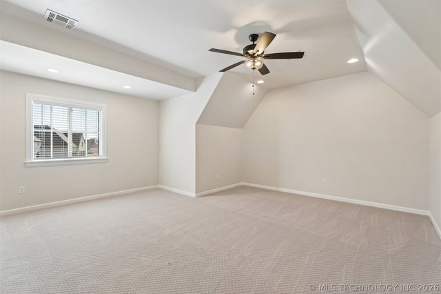 31411 E Two Socks Drive, Broken Arrow, OK 74014