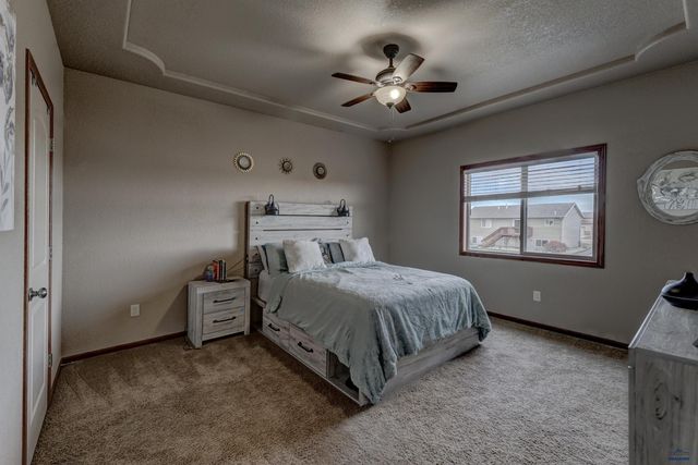 764 RADIAL LN, Box Elder, SD 57719