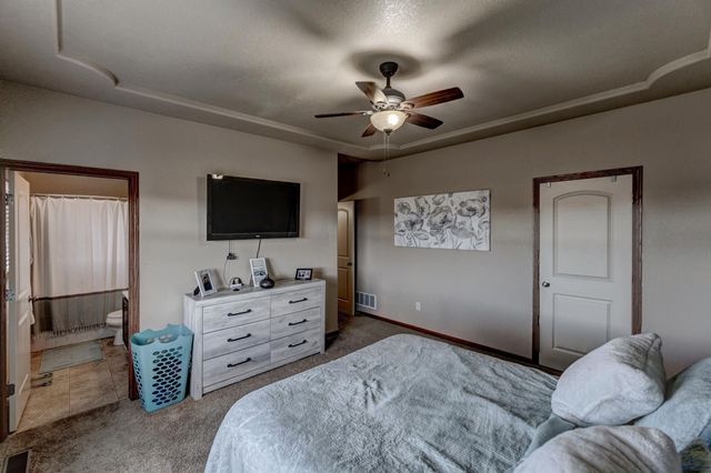 764 RADIAL LN, Box Elder, SD 57719