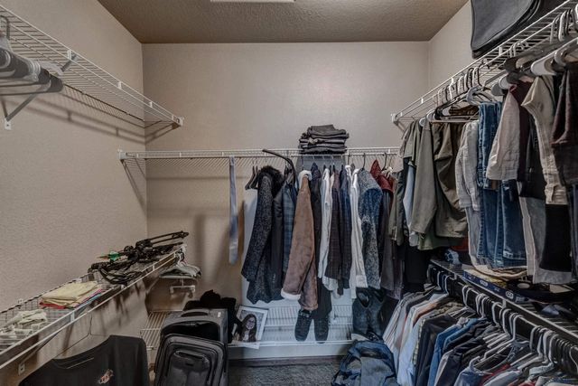 764 RADIAL LN, Box Elder, SD 57719