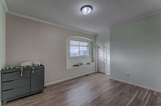 764 RADIAL LN, Box Elder, SD 57719