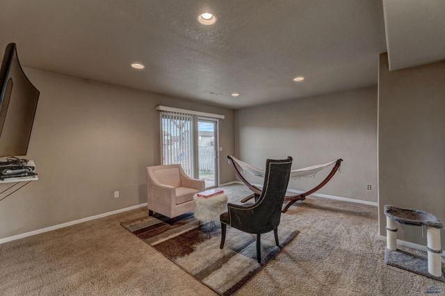 764 RADIAL LN, Box Elder, SD 57719