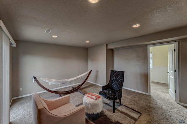 764 RADIAL LN, Box Elder, SD 57719