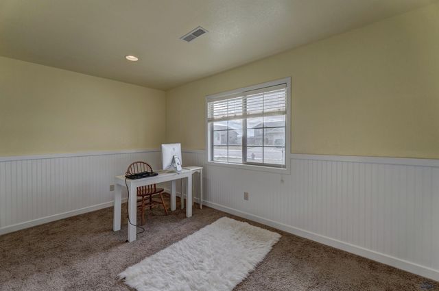 764 RADIAL LN, Box Elder, SD 57719