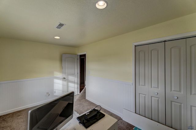 764 RADIAL LN, Box Elder, SD 57719