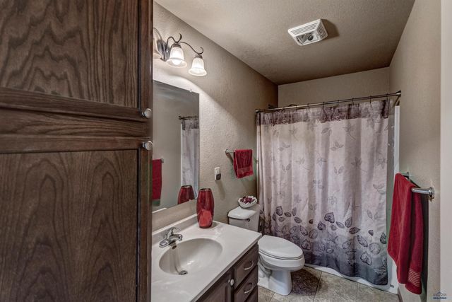 764 RADIAL LN, Box Elder, SD 57719