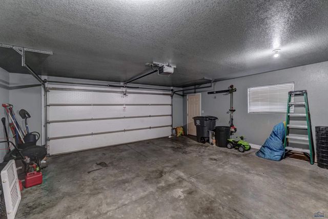 764 RADIAL LN, Box Elder, SD 57719