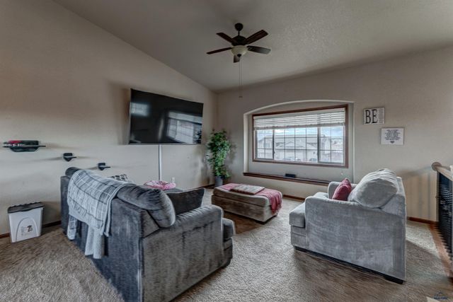 764 RADIAL LN, Box Elder, SD 57719