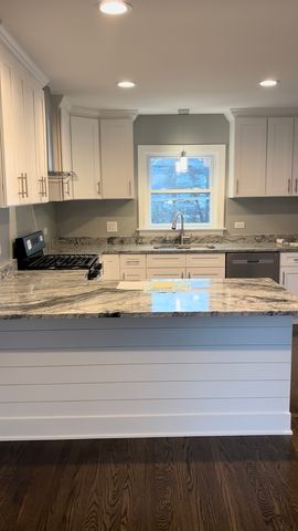 1511 S 9th Avenue, Maywood, IL 60153