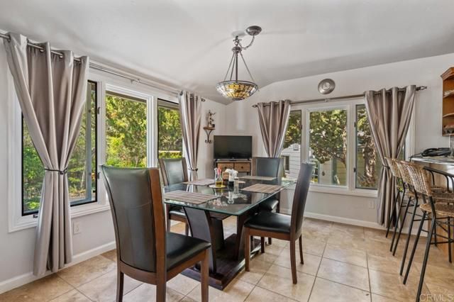 10880 Hess Drive, La Mesa, CA 91941