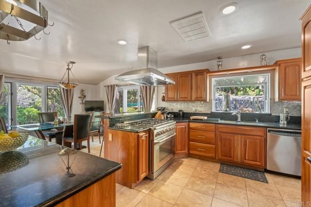 10880 Hess Drive, La Mesa, CA 91941