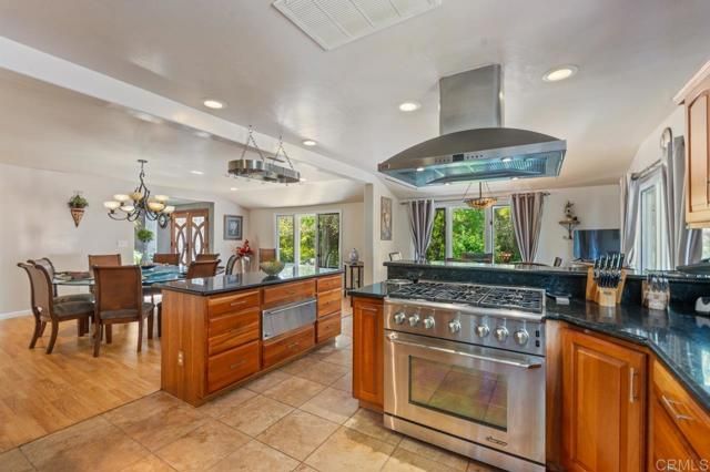 10880 Hess Drive, La Mesa, CA 91941