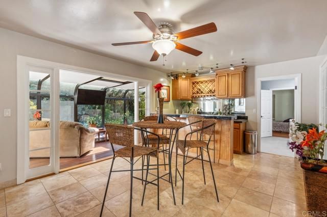 10880 Hess Drive, La Mesa, CA 91941