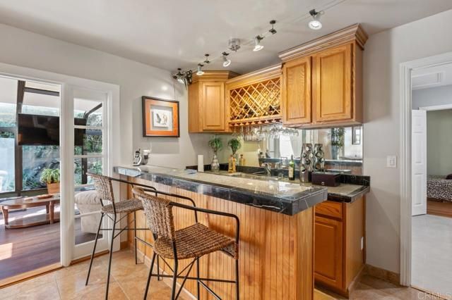 10880 Hess Drive, La Mesa, CA 91941