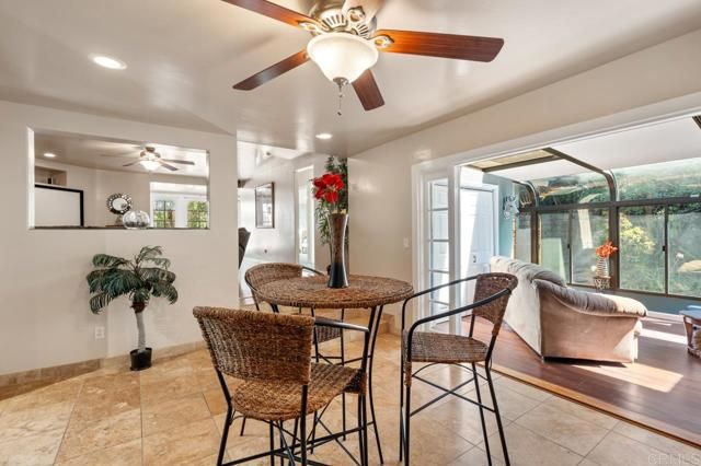 10880 Hess Drive, La Mesa, CA 91941