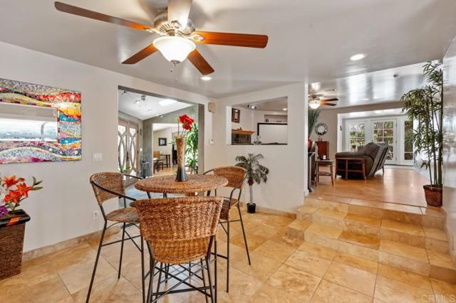 10880 Hess Drive, La Mesa, CA 91941