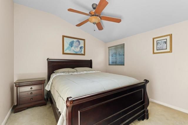 10880 Hess Drive, La Mesa, CA 91941