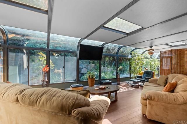 10880 Hess Drive, La Mesa, CA 91941