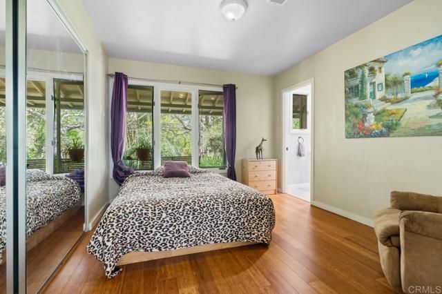 10880 Hess Drive, La Mesa, CA 91941