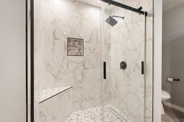 10880 Hess Drive, La Mesa, CA 91941