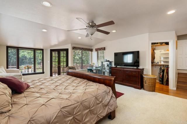 10880 Hess Drive, La Mesa, CA 91941