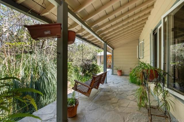 10880 Hess Drive, La Mesa, CA 91941