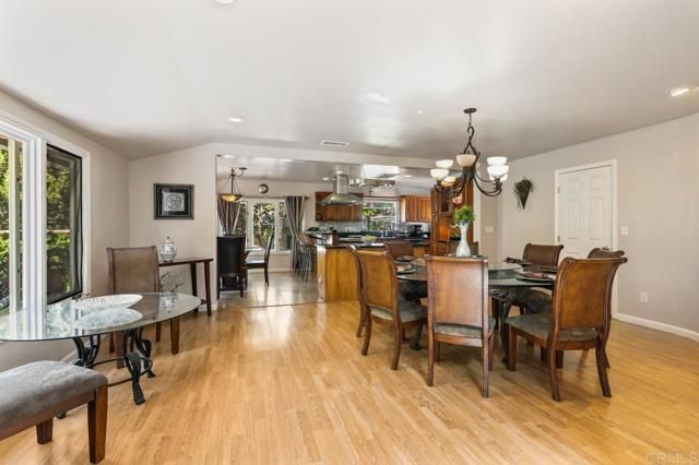 10880 Hess Drive, La Mesa, CA 91941