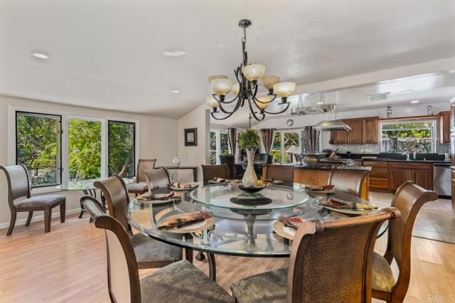 10880 Hess Drive, La Mesa, CA 91941