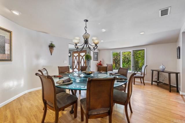 10880 Hess Drive, La Mesa, CA 91941