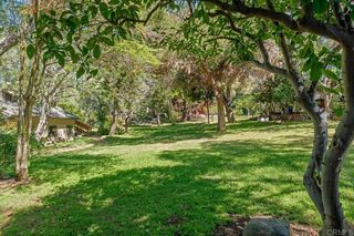 10880 Hess Drive, La Mesa, CA 91941