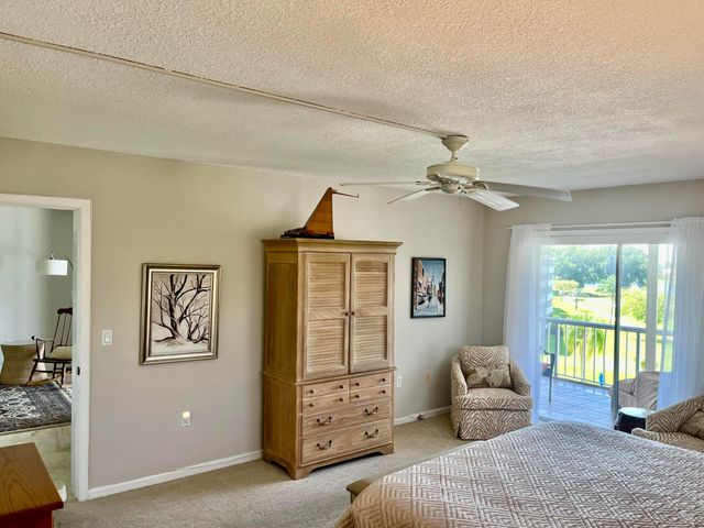 145 Atlantis Boulevard Ph4, Atlantis, FL 33462