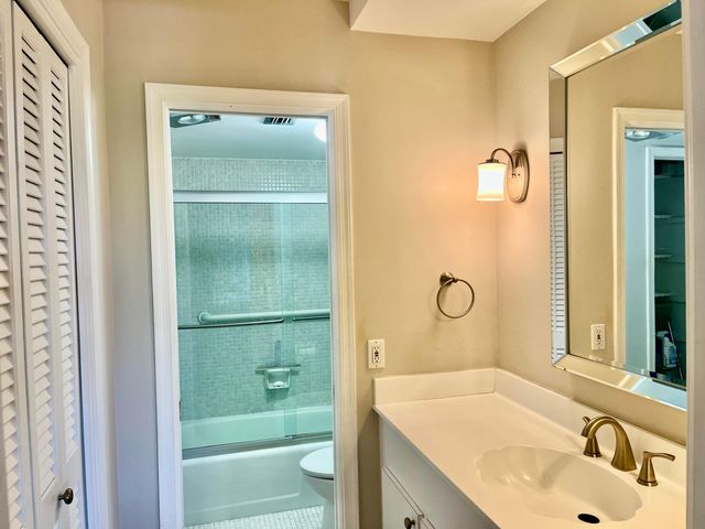 145 Atlantis Boulevard Ph4, Atlantis, FL 33462