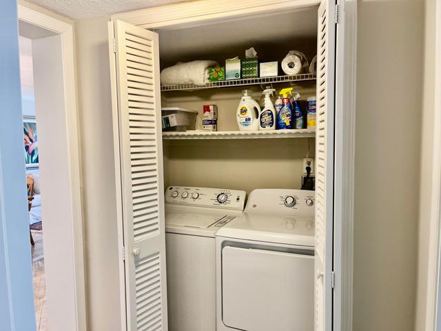 145 Atlantis Boulevard Ph4, Atlantis, FL 33462