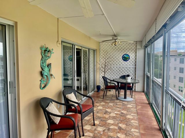 145 Atlantis Boulevard Ph4, Atlantis, FL 33462